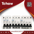 Professional factory supply Miniature Circuit Breaker with good quality